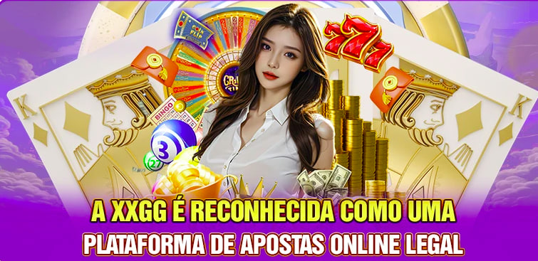 Lista de jogos para mascarapg seção de jogos