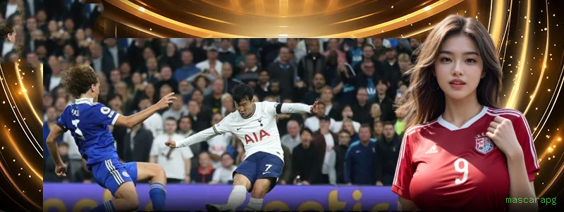 Controles de paJogonto e BRL em mascarapg