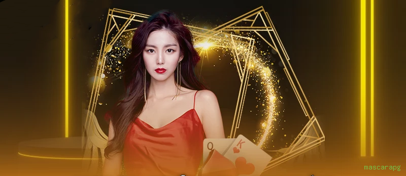 mascarapg app de jogo para jogadores brasileiros