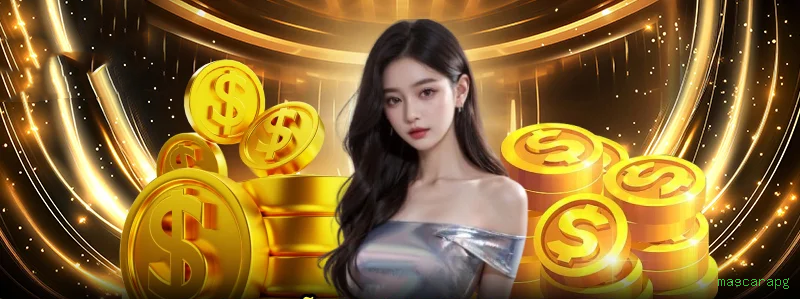 Lista de jogos para mascarapg ios section