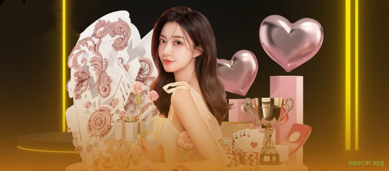 Lista de jogos para mascarapg Brasil section