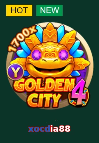 xocdia88